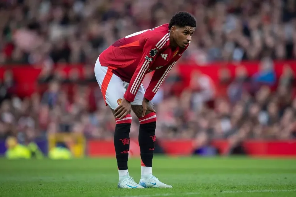 rashford-mu-2319.jpg