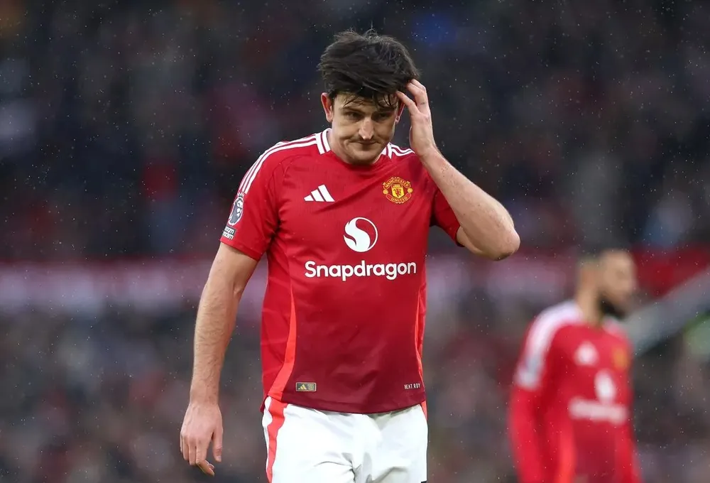 mu-harry-maguire.jpg