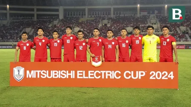 indonesia-aff-cup-2024.jpg