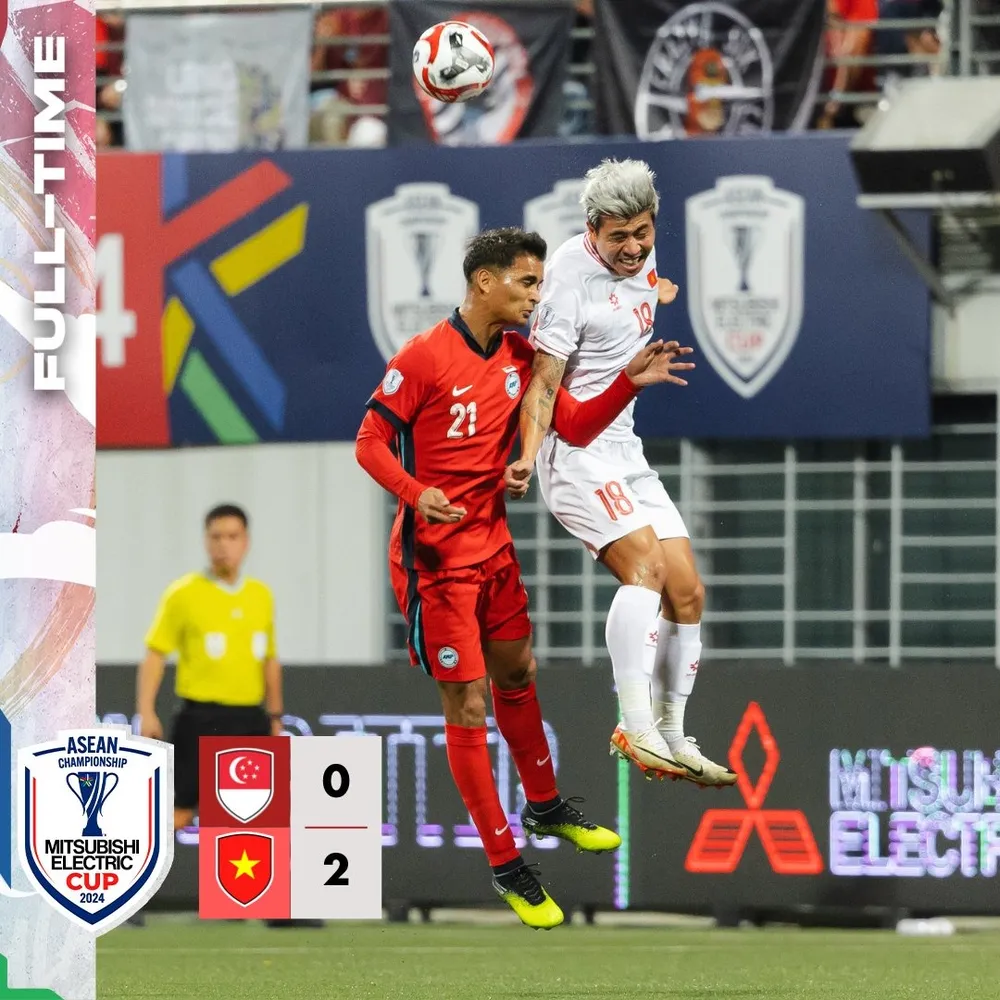 viet-nam-singapore-aff-cup.jpg