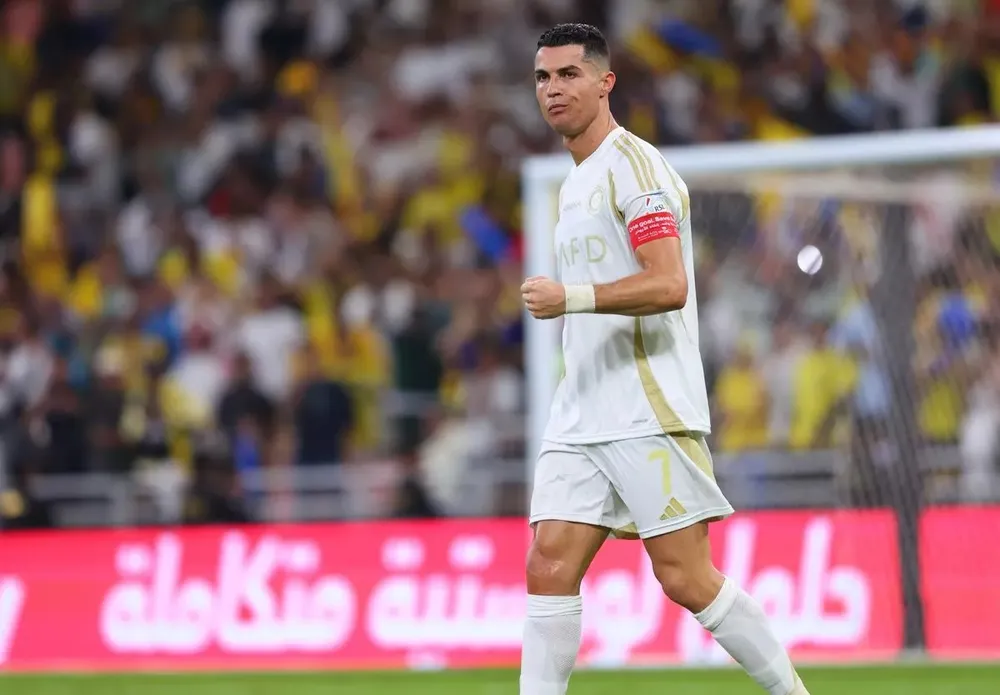 AL-NASSR-CRISTIANO-RONALDO.jpg