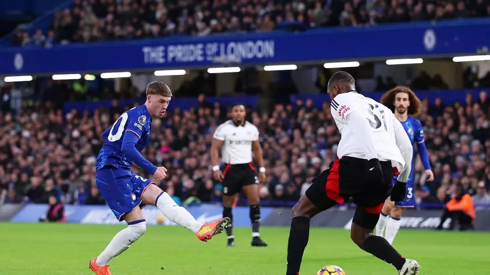 MU bỏ lỡ cầu thủ trị giá 200 triệu bảng Anh,MU