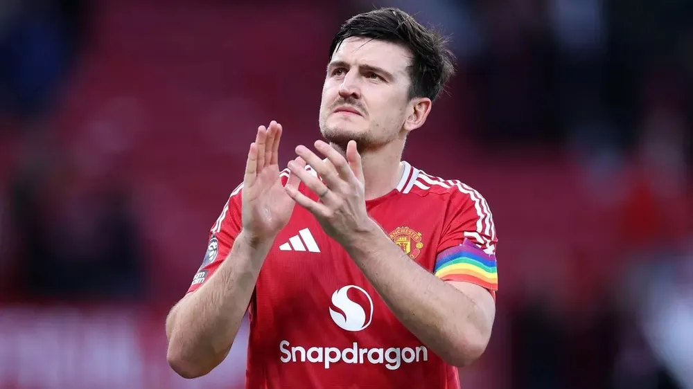 mu-harry-maguire.jpg