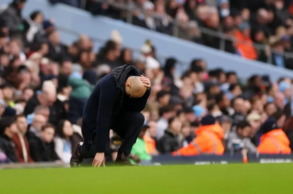 bắt buộc phải thắng