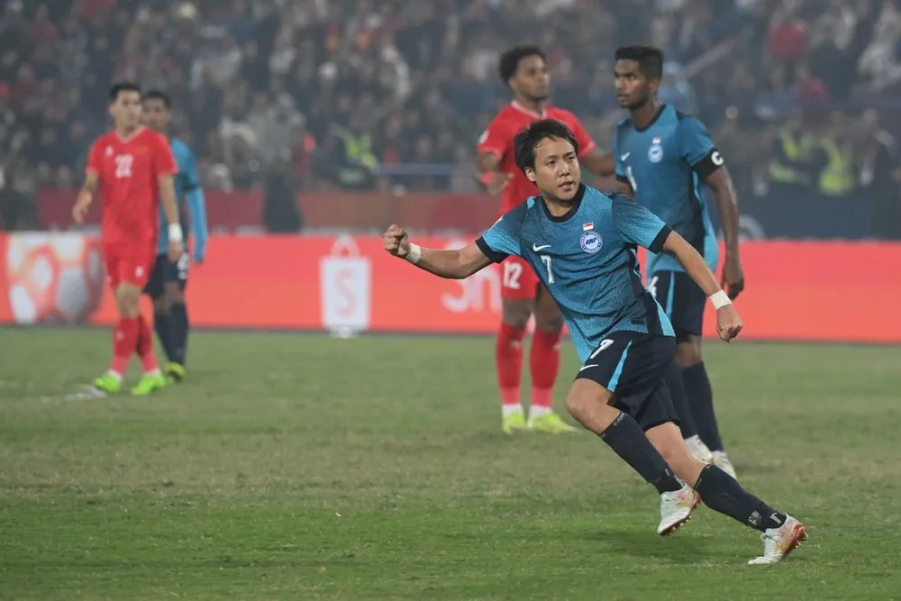aff-cup-2024-nakamura.jpg