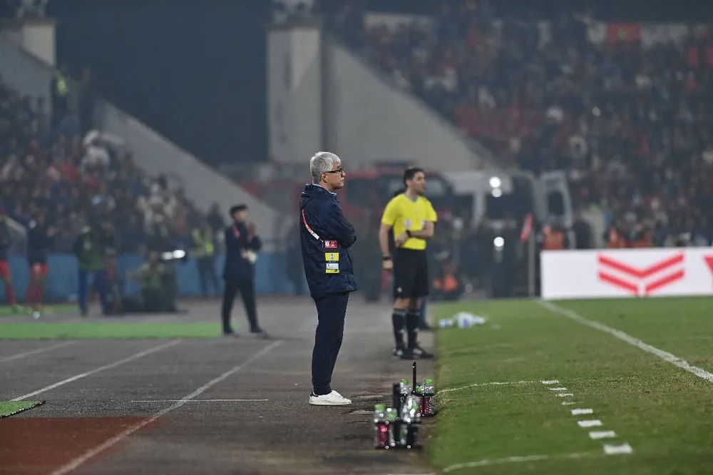 Tsutomu-Ogura-singapore .jpg