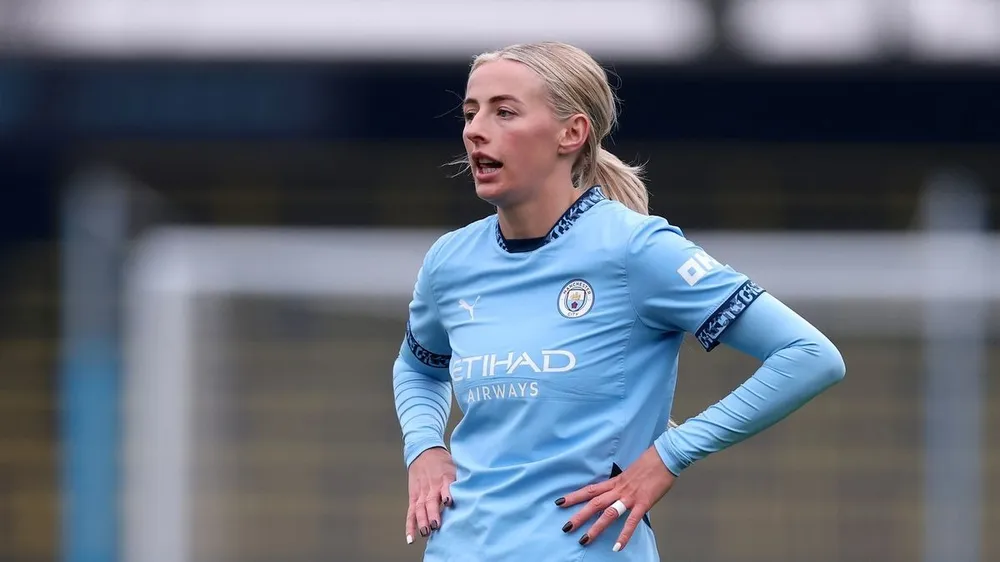 Man City chặn vụ chuyển nhượng tới MU,MU,Man city