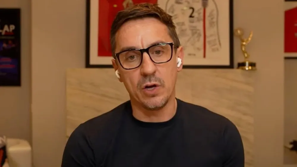 mu-gary-neville.jpg