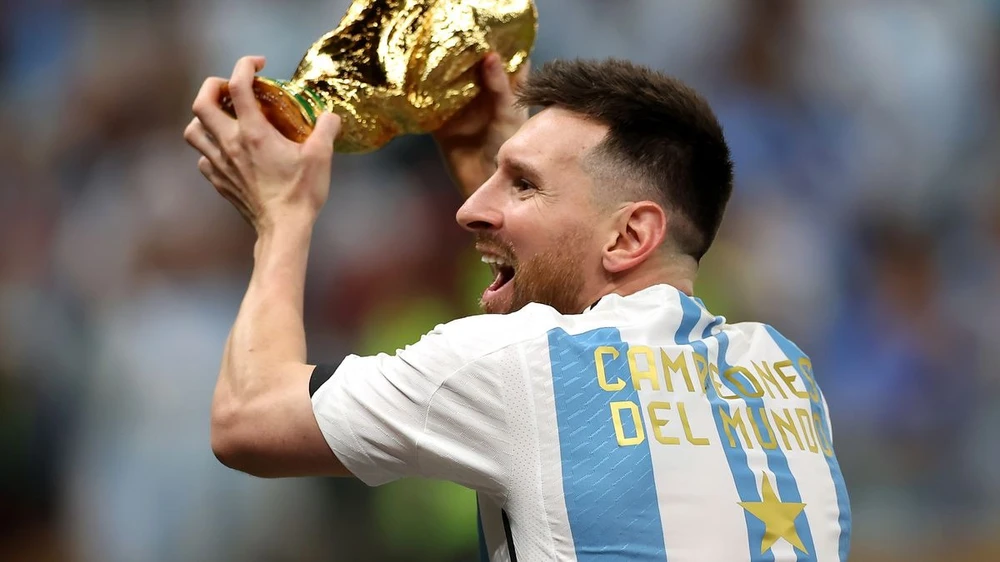 world-cup-argentina-lionel-messi.jpg