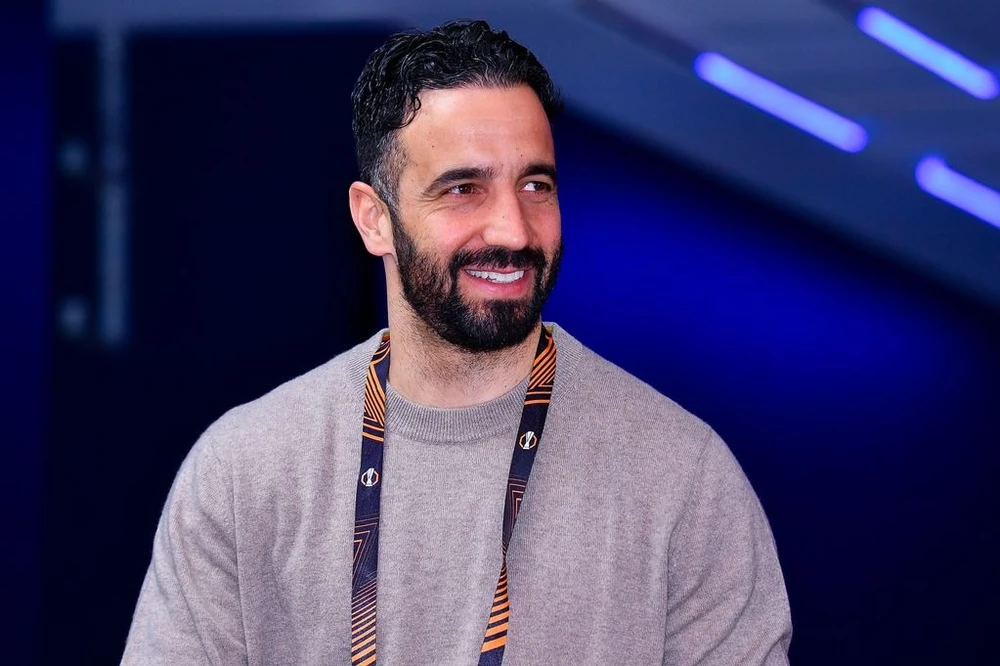 ngân sách chuyển nhượng khủng khiếp của MU,MU