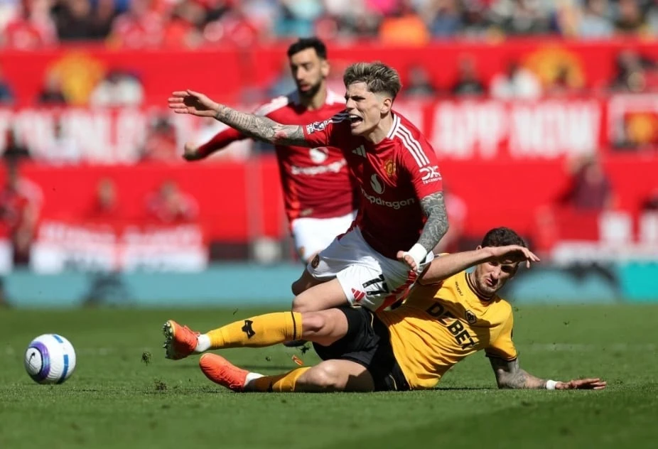 MU nhiều khả năng sẽ khó giành chiến thắng trước West Ham khi cất nhiều trụ cột trên băng ghế dự bị. Ảnh: Getty khó giành chiến thắng,MU