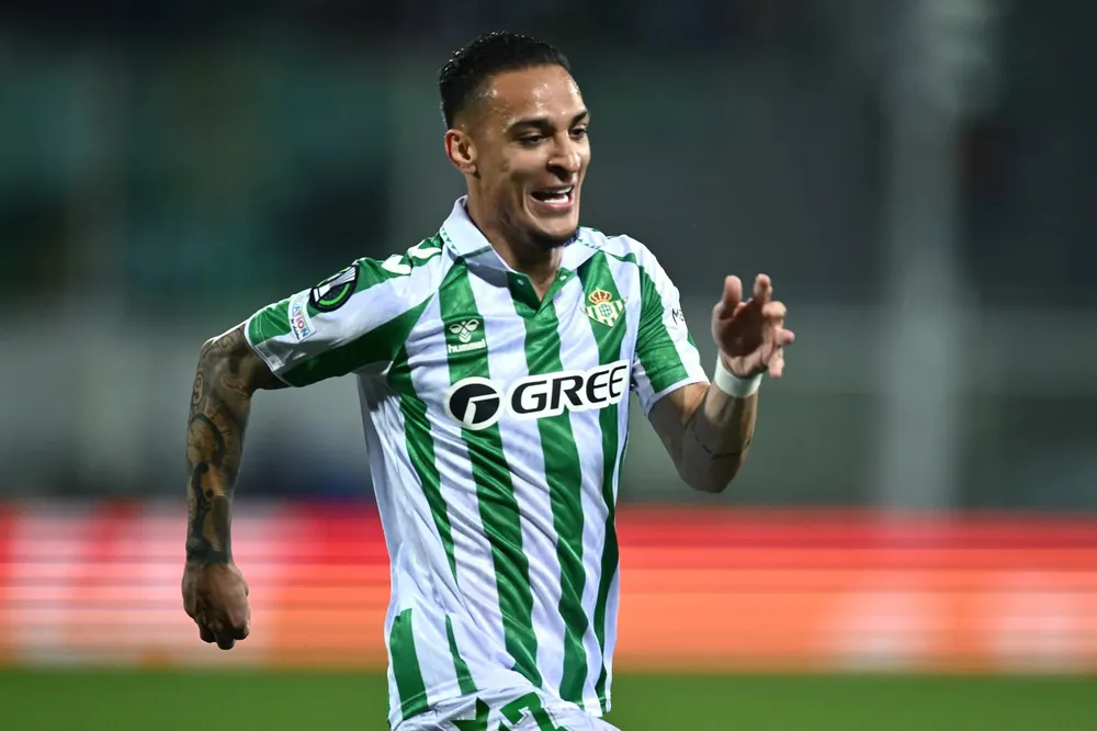 antony-real-betis.jpg