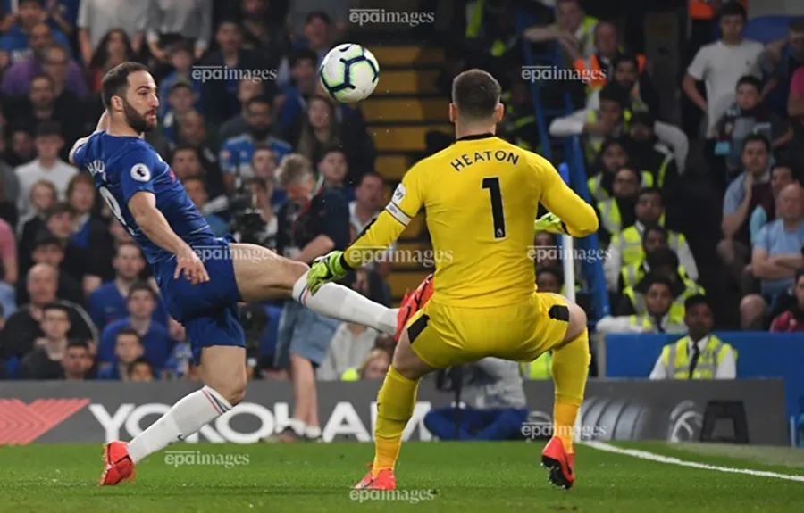 MU đồng ý ký hợp đồng với ngôi sao,MU