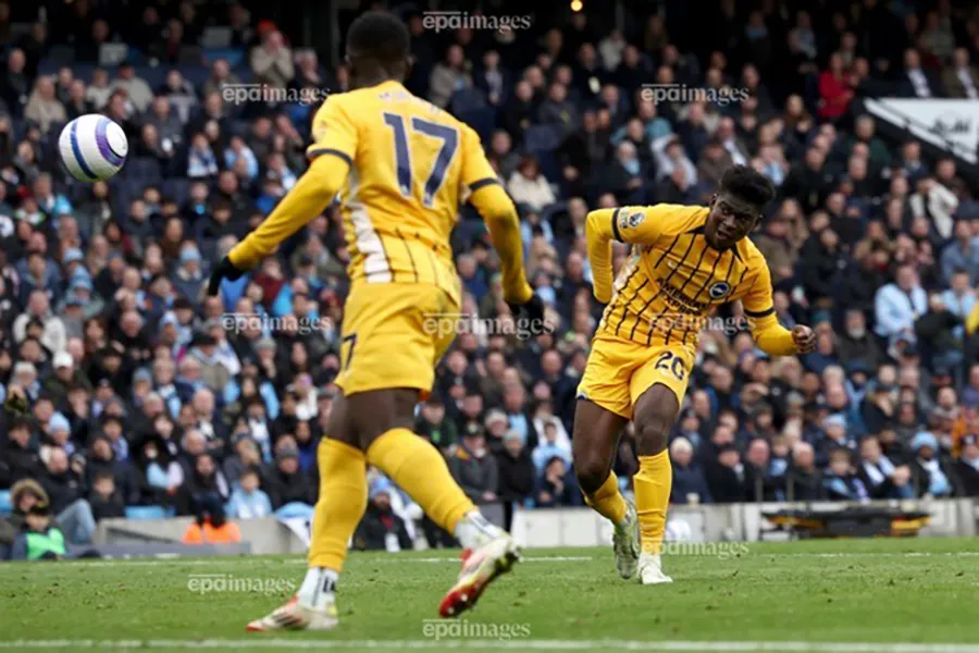 Các ngôi sao MU bày tỏ rõ quan điểm về kế hoạch chuyển nhượng đầy tham vọng,MU,BALEBA