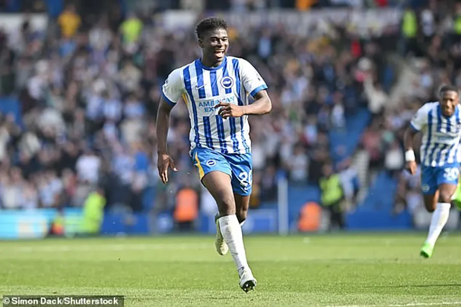 ngôi sao Premier League gia nhập MU,MU,Premier league,baleba