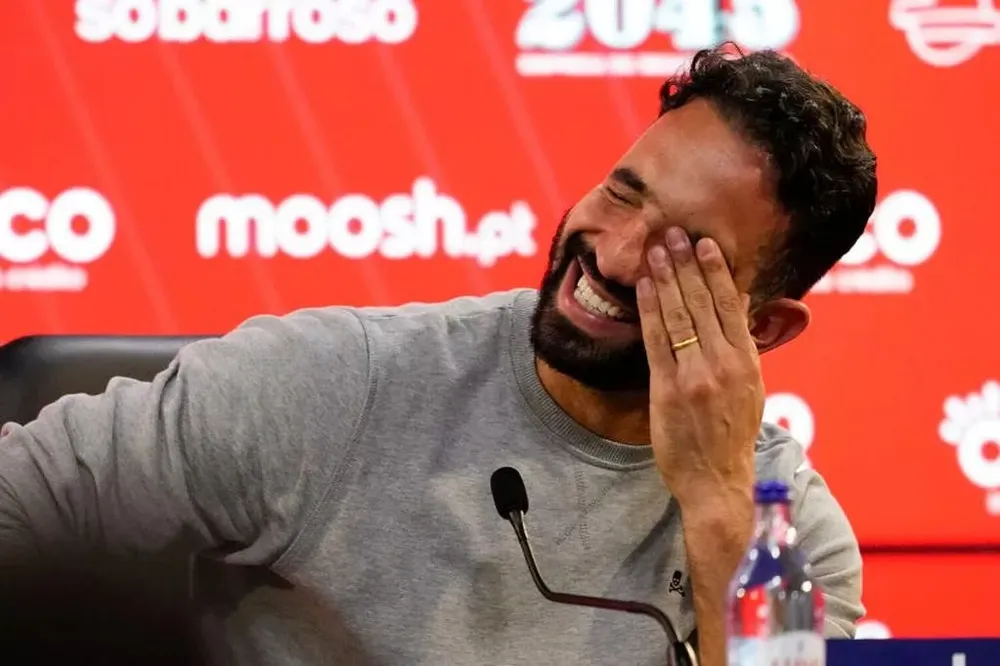 chia tay CLB trong nước mắt,amorim