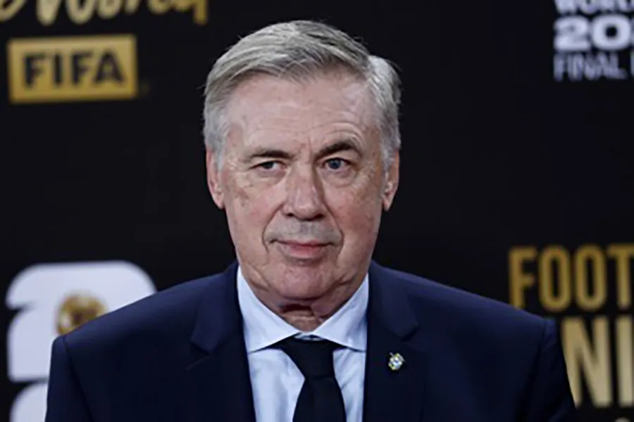 carlo-ancelotti.jpg