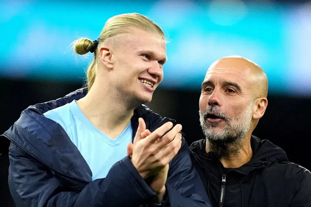 pep-guardiola-haaland.jpg