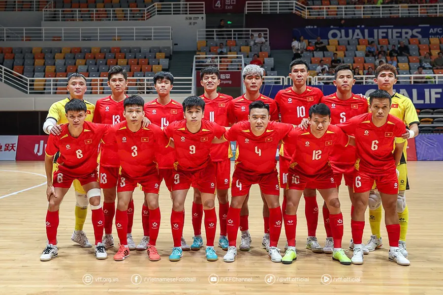 tuyen-futsal-viet-nam.jpg