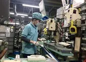 Nhật, Hàn liên tiếp đặt hàng tuyển lao động Việt Nam