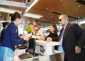 Việt Nam ở đâu trong chỉ số cạnh tranh nhân tài toàn cầu ảnh 2 VCCI nói gì về tính chính xác của chỉ số cạnh tranh?