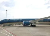 Tạm dừng các chuyến bay giữa Việt Nam, Nga và Đài Loan