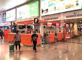 Jetstar Pacific nói về thông tin ngưng bán vé để tái cơ cấu
