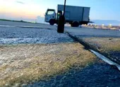 Sắp đóng 1 đường băng Tân Sơn Nhất để sửa chữa ảnh 2 ACV không được giao quản lý dự án sửa đường băng