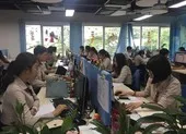 Hàng loạt công ty cắt giảm sâu nhân sự do dịch COVID-19 ảnh 2 Quá nhiều email, họp hành khiến người Việt sao nhãng công việc