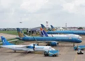Bamboo Airways song hành VASCO khai thác đường bay Côn Đảo ảnh 3 Các hãng mở nhiều đường bay ngắn phục vụ đi lại dịp tết