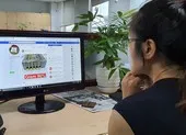 Thị trường lao động có dấu hiệu phục hồi ảnh 3 ILO kêu gọi bảo vệ hơn 260 triệu lao động làm việc tại nhà