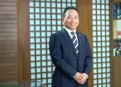 Lao động Việt đáp ứng mục tiêu kép cho công ty Nhật ảnh 3 Trò chuyện với doanh nhân Việt phát biểu trước QH Nhật Bản
