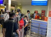 Hàng không rầm rộ mở đường bay đến Phú Quốc ảnh 2 Giá vé máy bay đồng loạt tăng đột biến dịp lễ 30-4