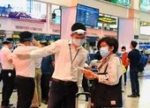 Hàng không phủ kín 67 đường bay nội địa ảnh 2 Hàng không rầm rộ mở đường bay đến Phú Quốc