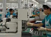 Đài Loan ngưng tiếp nhận lao động nước ngoài ảnh 1 Đài Loan cấm công ty thu phí cách ly với lao đông nước ngoài