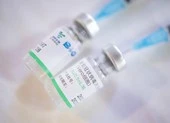 Thêm 1 triệu liều vaccine Vero Cell về TP.HCM ảnh 1 360 chuyên gia Công ty TNHH Worldon Việt Nam được tiêm vaccine Vero Cell
