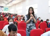 'Giúp sinh viên hòa nhập nhanh với doanh nghiệp' ảnh 2 CEO Tiki chỉ 'mánh' cho sinh viên làm giàu từ online