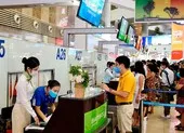 Đề xuất giá sàn vé máy bay nội địa bằng 20% mức giá tối đa ảnh 2 Bỏ giá trần vé máy bay, các hãng hàng không nói gì?