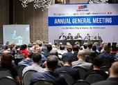 'Doanh nghiệp châu Âu mong sớm đưa nhà máy hoạt động trở lại' ảnh 3 Doanh nghiệp sẵn sàng chi trả chi phí tiêm vaccine cho nhân viên