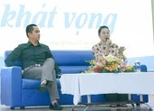 5 CEO truyền cảm hứng về 'ước mơ' ảnh 3 Ông chủ 8 công ty: Làm thuê xuất sắc hơn làm ông chủ tồi