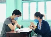 45.000 lao động xuất ngoại làm việc ảnh 2 Tuyển dụng lao động xuất ngoại hồi sinh, có nơi thu nhập 30 triệu/tháng