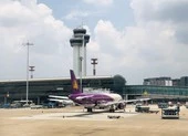 Cao điểm tết, điều hành bay đạt gần 1.000 lần chuyến/ngày ảnh 2 Điều hành bay doanh thu sụt giảm còn 1.900 tỉ