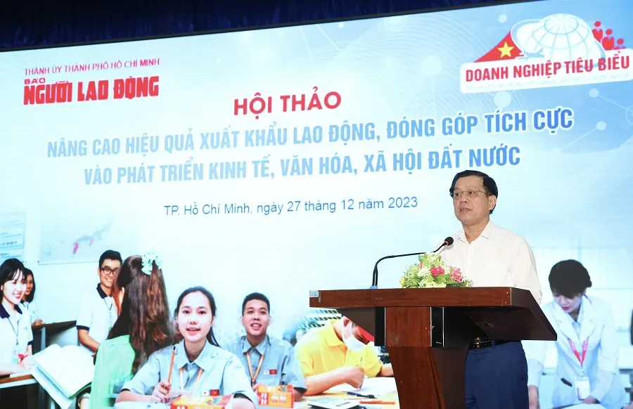 lao-dong-viet-nam-xuat-ngoai-lam-viec-tang-ki-luc-1183.jpg