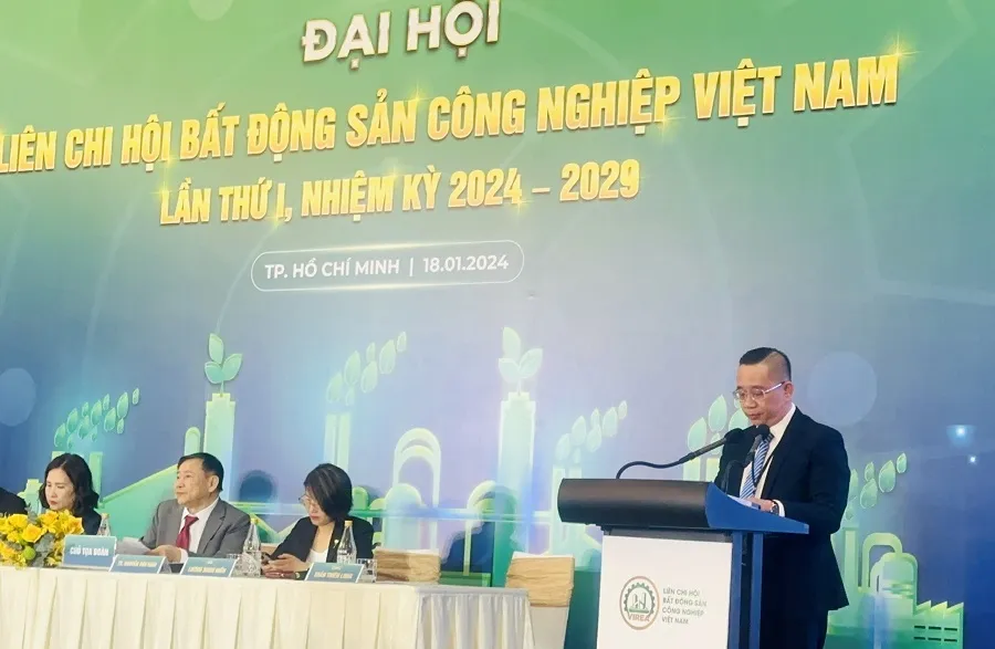-ra-mat-lien-chi-hoi-bat-dong-san-cong-nghiep-viet-nam-1.jpg