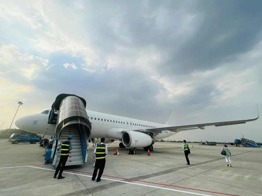 vietnam airlines-thue-them-4-may-bay-phuc-vu-dip-tet.jpg