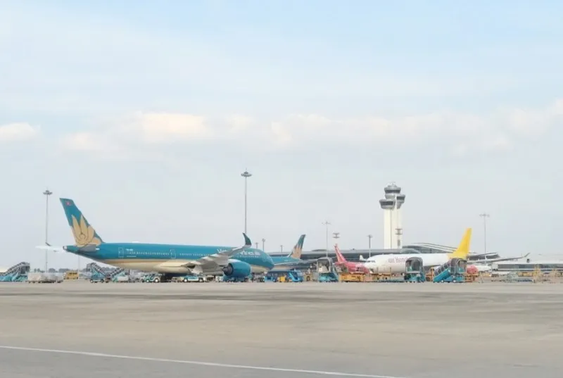 san-bay-tan-son-nhat-ap-dung-mo-hinh-moi-han-che-tac-nghen -1.jpg