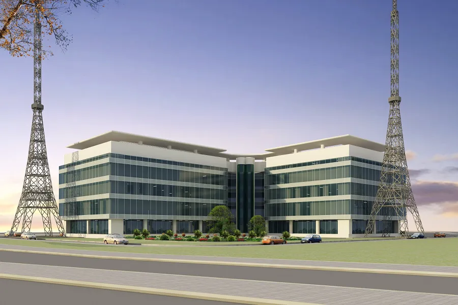 trung-tam-kiem-soat-khong-luu-ho-chi-minh-tri-gia-1450-ti-dong-1 - Copy.png