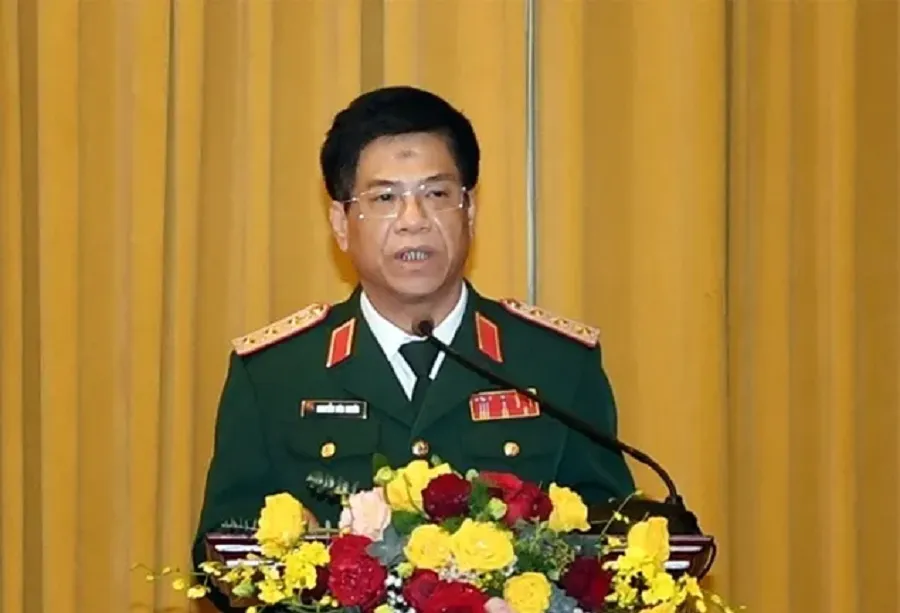 nghi-huu-thuong-tuong-nguyen-van-nghia-chinhphu-6687-7284.png