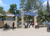 “Chưa bao giờ nghề giáo lại nguy hiểm như lúc này“ ảnh 2 Nam sinh lớp 8 bóp cổ cô giáo ngay tại lớp học