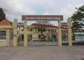 'Thư gửi thầy hiệu trưởng' vụ cô giáo bị bắt quỳ ảnh 2 Cô giáo bị quỳ: 'Xót xa cho đạo đức nghề giáo!'